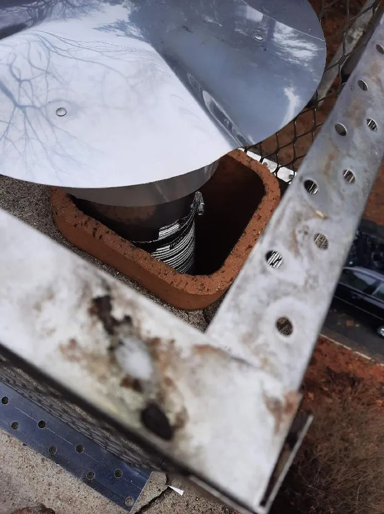 Emergency drain cleaning for homes in Londonderry, NH by Southern New Hampshire Plumbing and Heating