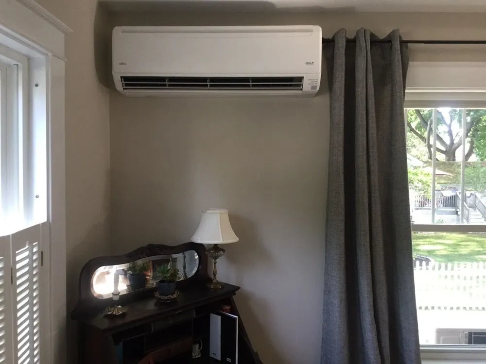 Emergency plumbing repair experts serving Londonderry, NH - Southern New Hampshire Plumbing and Heating