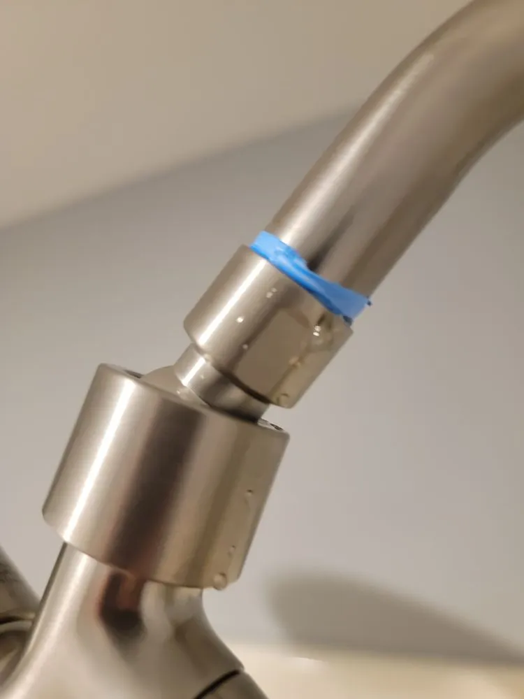 Slide of Southern New Hampshire Plumbing and Heating