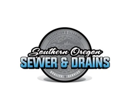 Slide of Southern Oregon Sewer & Drains