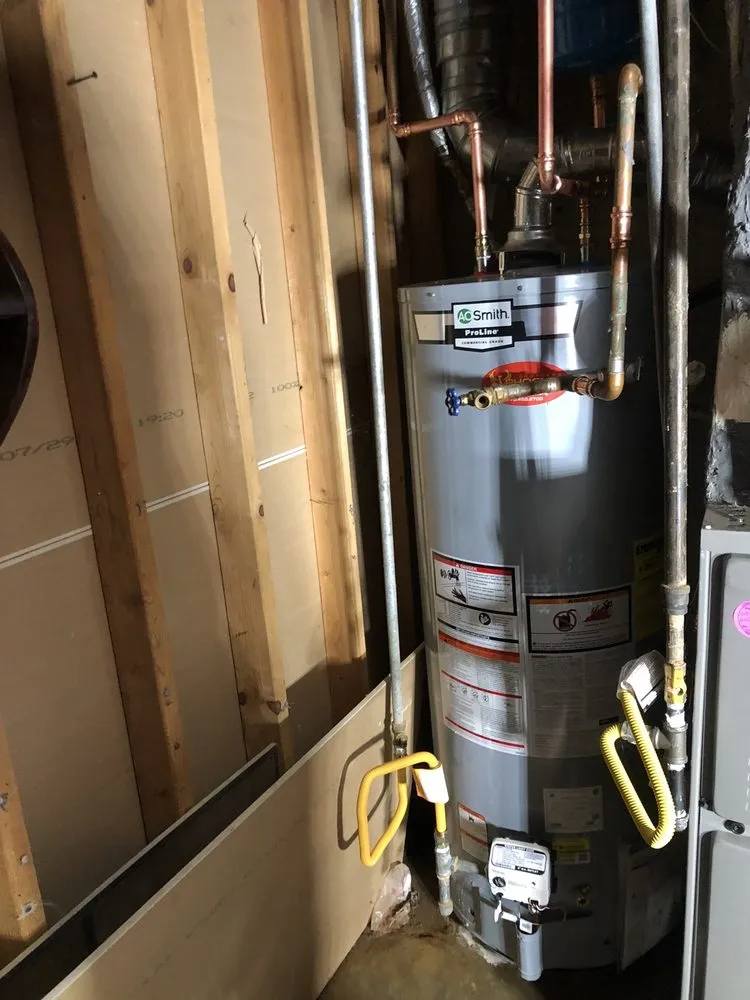 Slide of Southern Phoenix Services