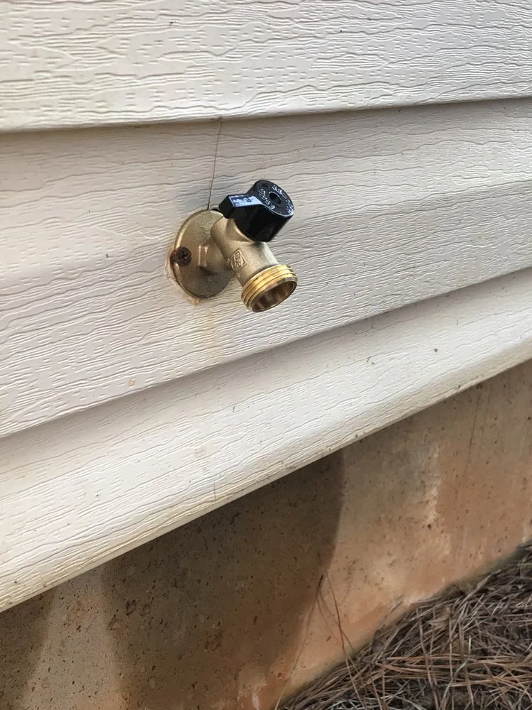 Slide of Southern Phoenix Services