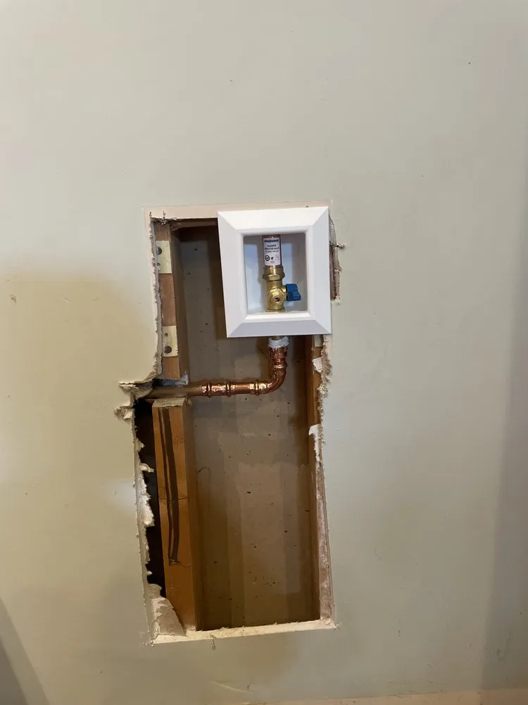 Slide of Southern Phoenix Services