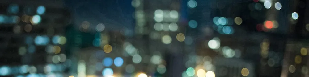 Slide of Southern Pipeline Construction