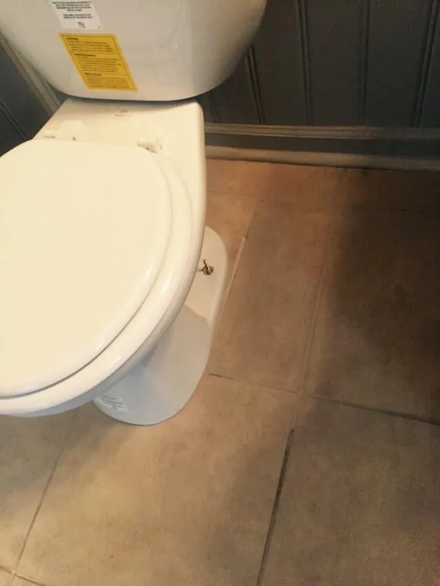 Slide of Southern Plumbing & Contracting Co