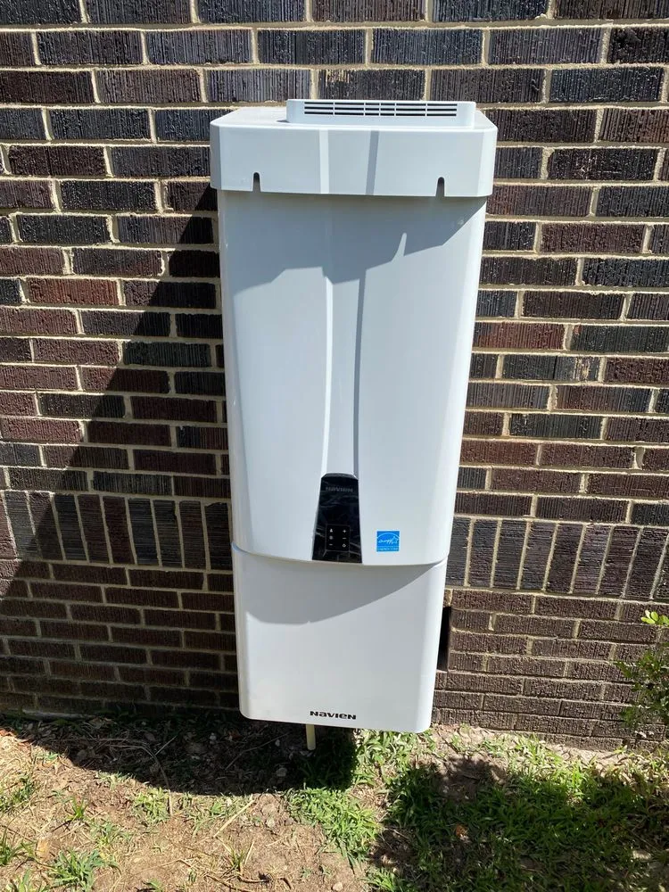 Slide of Southern Plumbing & Drain Co