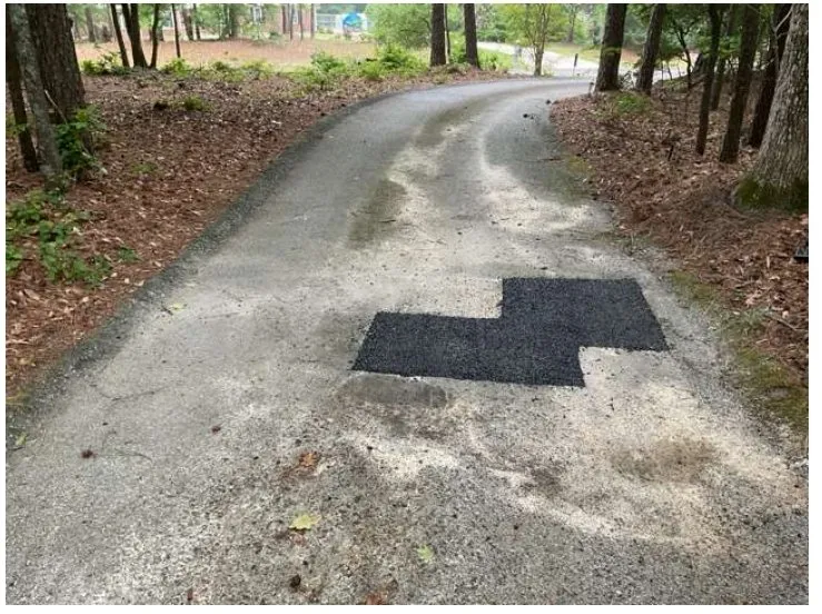 Slide of Southern Plumbing & Drain Co