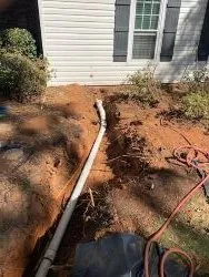 Slide of Southern Plumbing & Drain Co