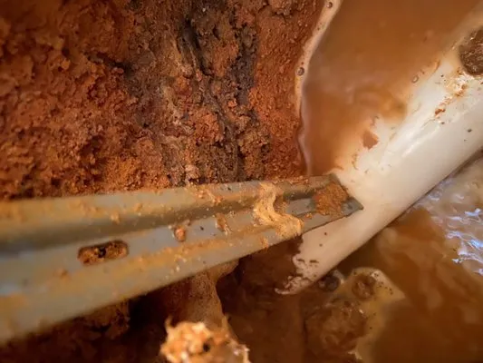 Southern Plumbing & Drain Co