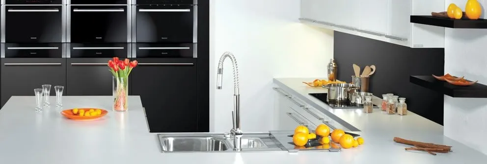 Slide of Southern Plumbing