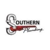 Slide of Southern Plumbing