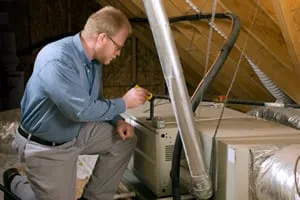 Expert drain cleaning in Aiken, SC by Southern Plumbing, Electrical, Heating & Air