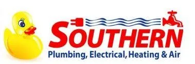 Slide of Southern Plumbing, Electrical, Heating & Air