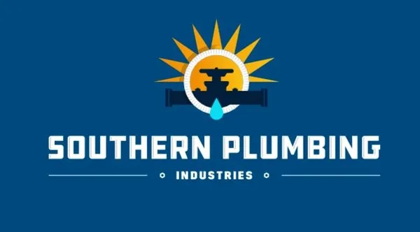 Southern Plumbing Industries Logo