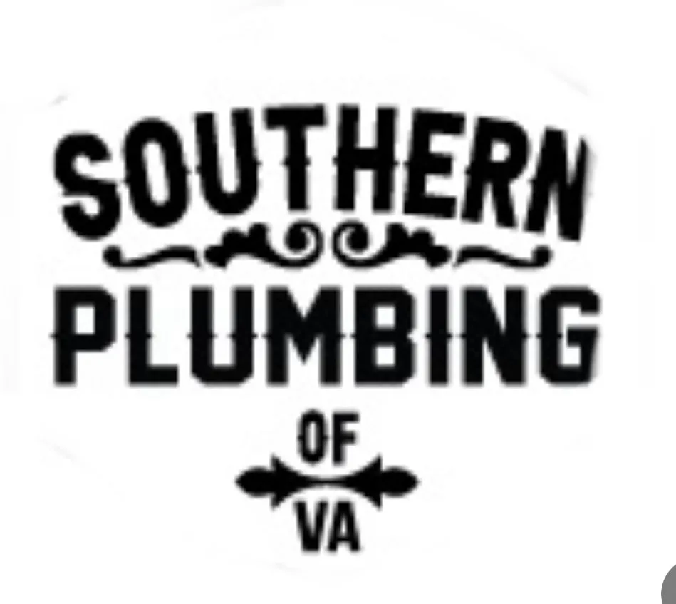 Affordable drain cleaning for homes in Oilville, VA by Southern Plumbing of VA