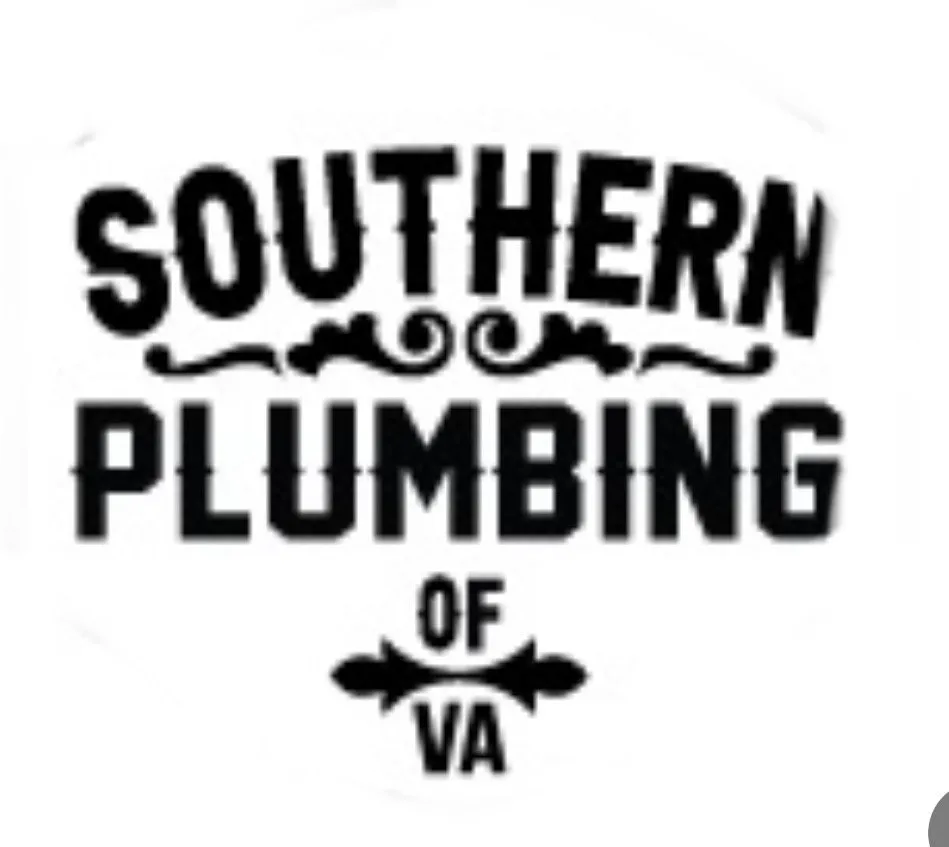 Professional water heater service service in Oilville, VA - Southern Plumbing of VA