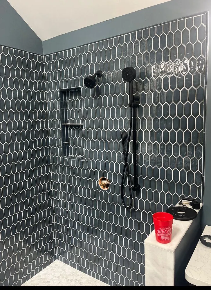 Expert drain cleaning service in Oilville, VA - Southern Plumbing of VA