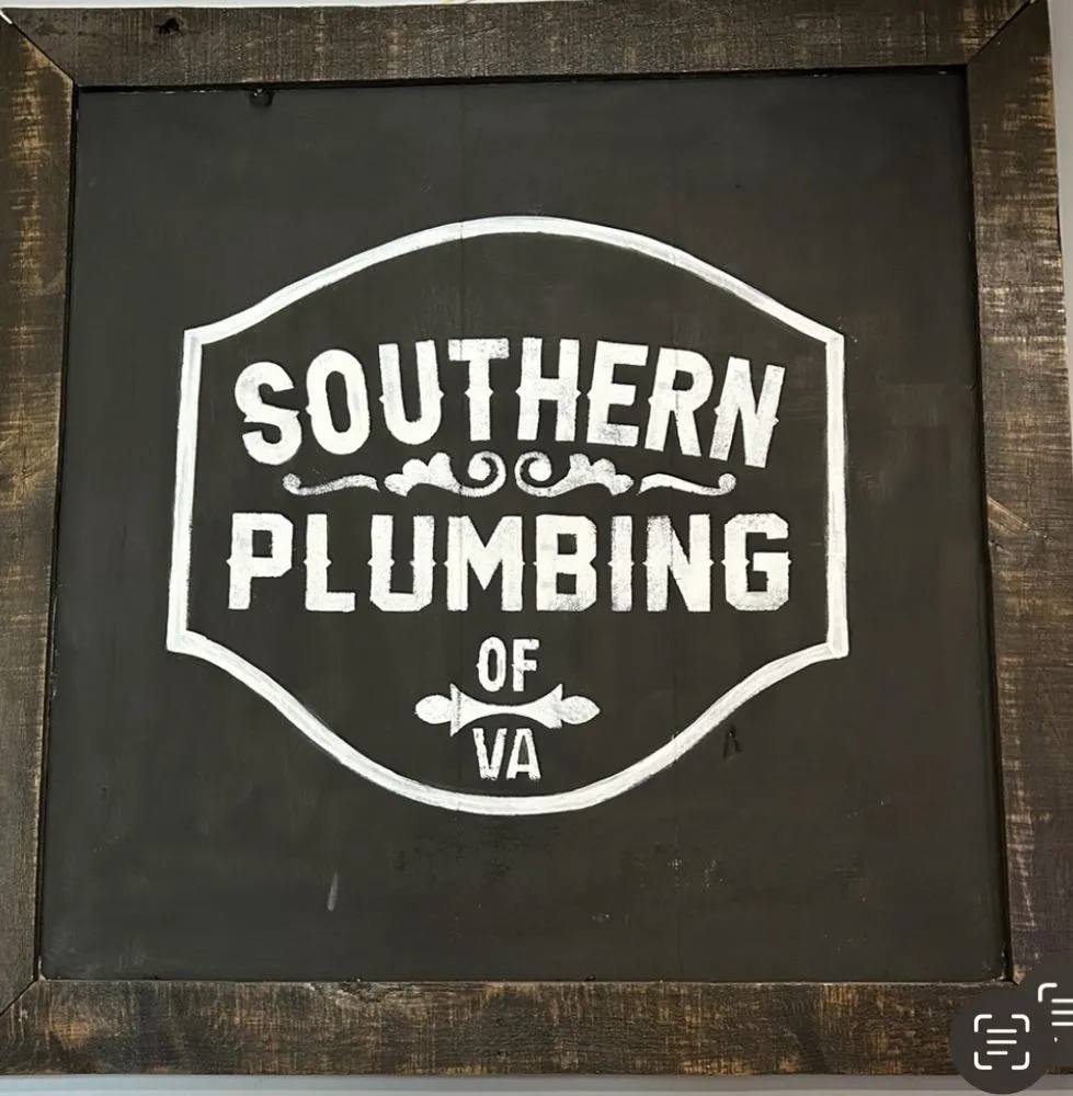 Top-rated pipe repair for homes in Oilville, VA by Southern Plumbing of VA
