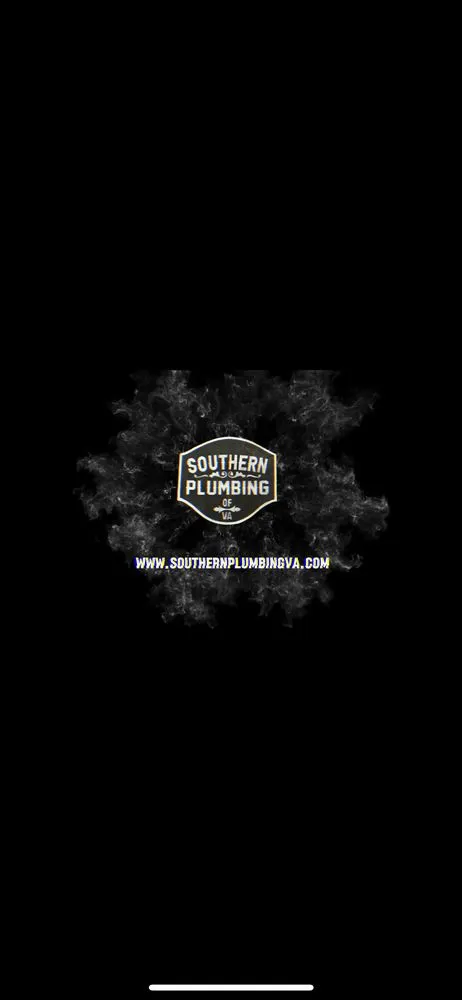 Affordable water heater service experts serving Oilville, VA - Southern Plumbing of VA