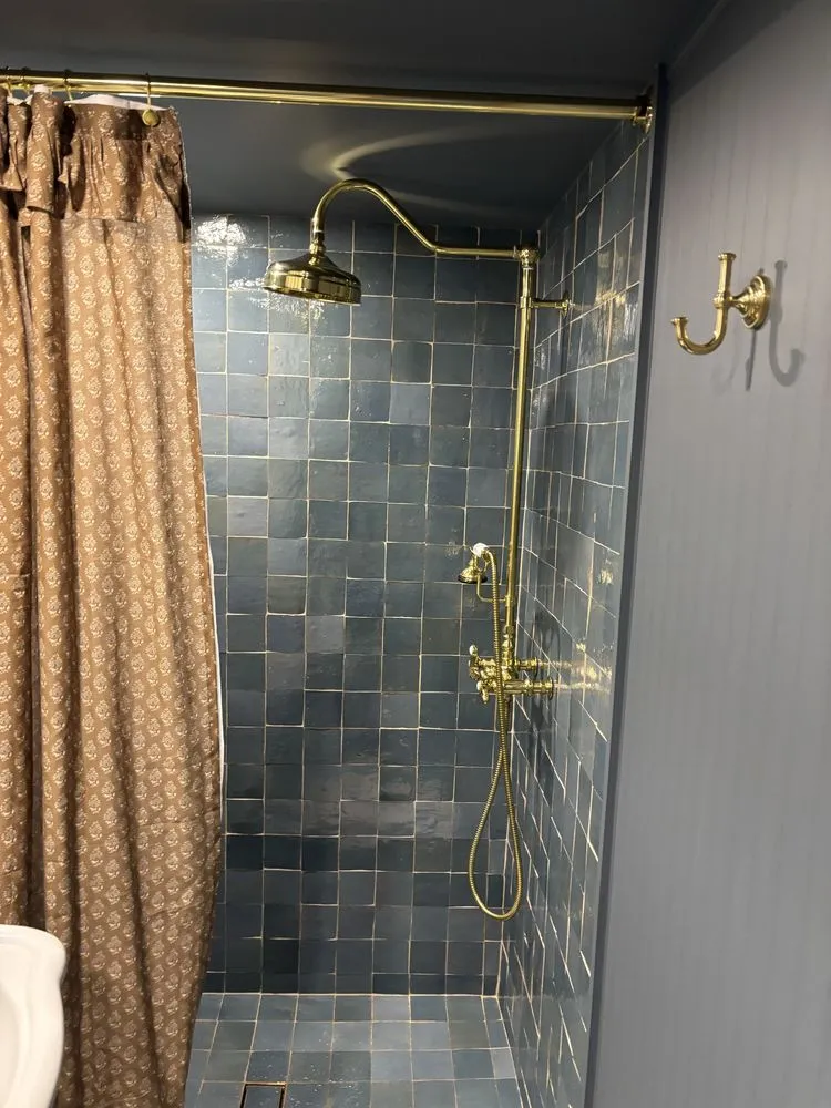Trusted emergency plumbing in Oilville, VA by Southern Plumbing of VA