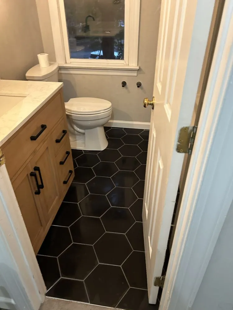 Affordable leak detection service in Oilville, VA - Southern Plumbing of VA