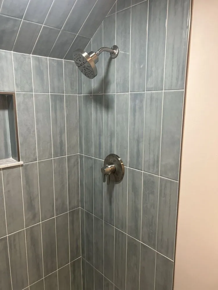 Trusted plumbing repair for homes in Oilville, VA by Southern Plumbing of VA