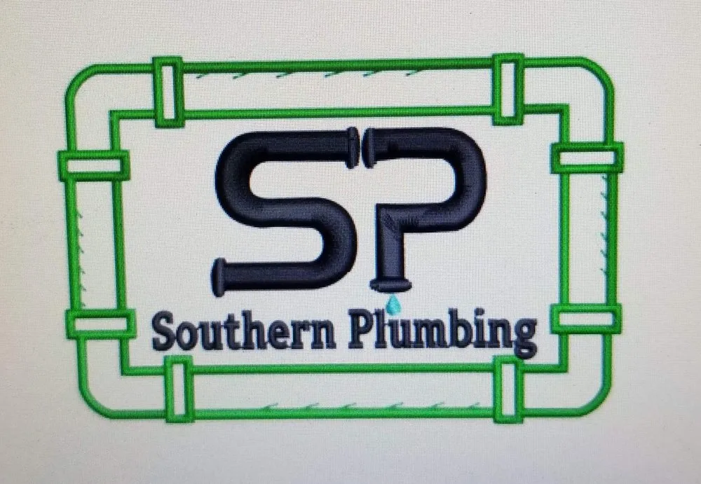 Slide of Southern Plumbing Service