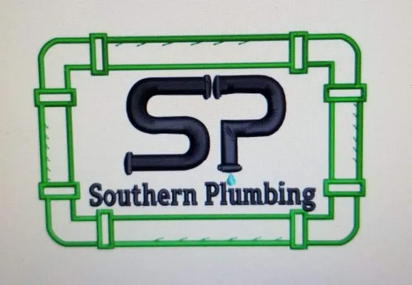 Southern Plumbing Service