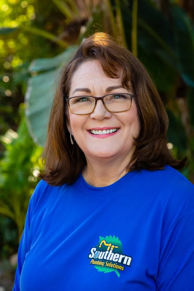 Slide of Southern Plumbing Solutions