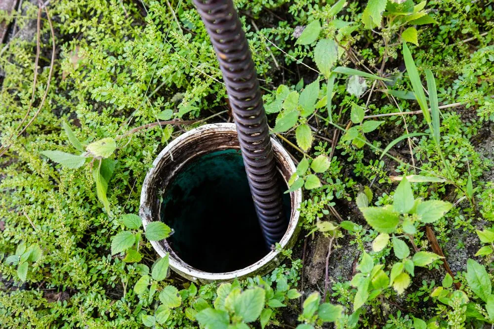 Slide of Southern Plumbing Solutions