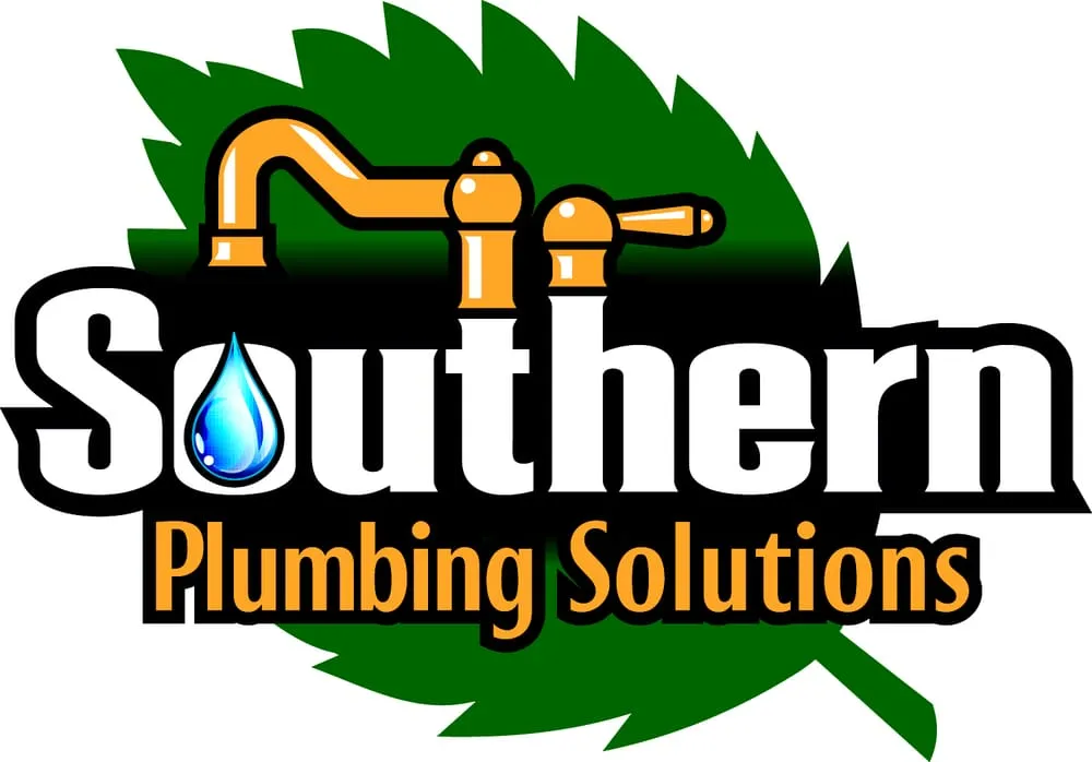Slide of Southern Plumbing Solutions