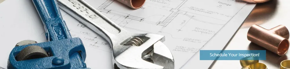 Slide of Southern Plumbing Specialist