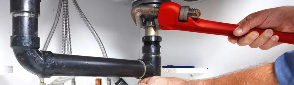 Slide of Southern Plumbing Specialist