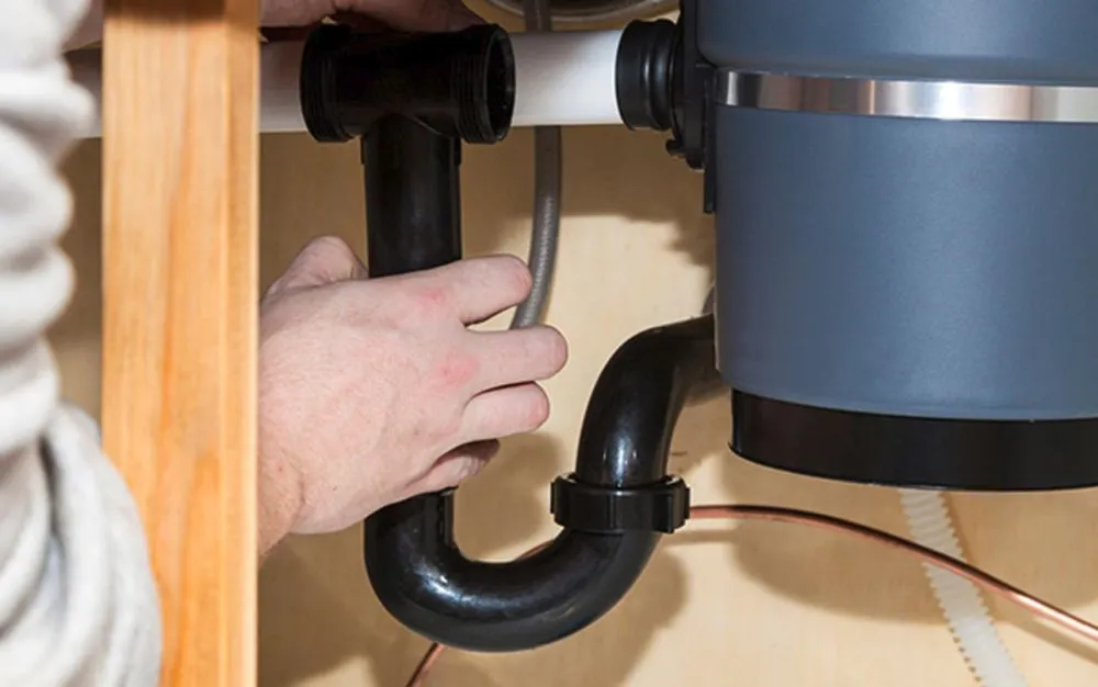 Slide of Southern Plumbing Specialist