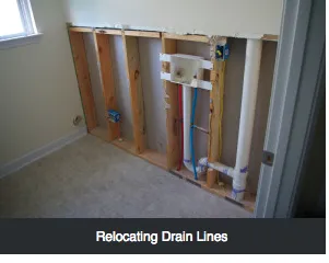 Slide of Southern Plumbing Specialist