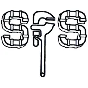 Slide of Southern Plumbing Specialist