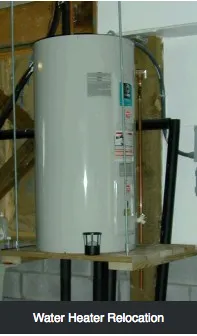 Affordable emergency plumbing in Boca Raton, FL by Southern Plumbing Specialist