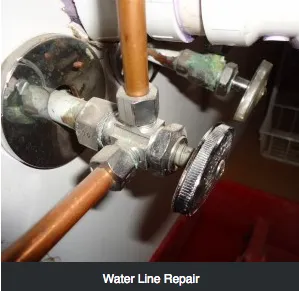 Emergency emergency plumbing service in Boca Raton, FL - Southern Plumbing Specialist