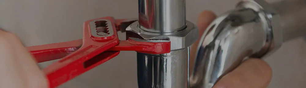 Slide of Southern Plumbing Specialist