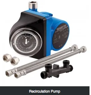 Slide of Southern Plumbing Specialist