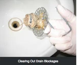 Slide of Southern Plumbing Specialist