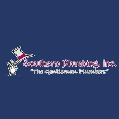Slide of Southern Plumbing