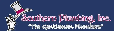 Southern Plumbing Logo