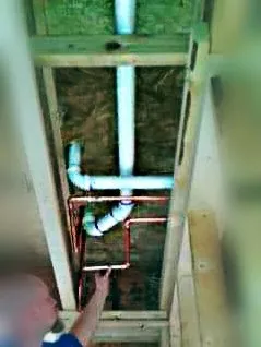 Professional drain cleaning experts serving Cumming, GA - Southern Pride Plumbing