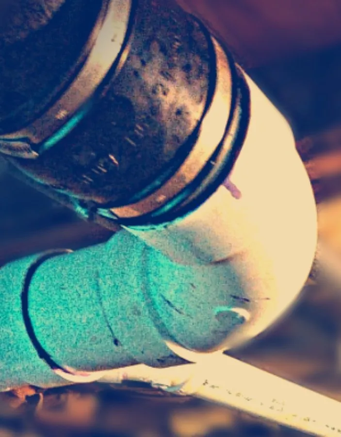 Expert leak detection experts serving Cumming, GA - Southern Pride Plumbing