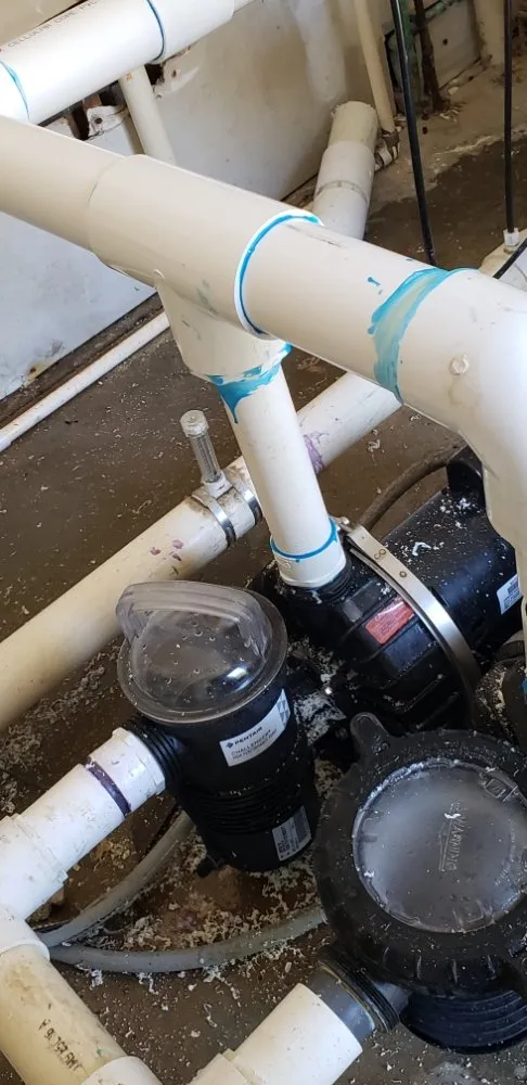 Top-rated emergency plumbing in Cumming, GA by Southern Pride Plumbing