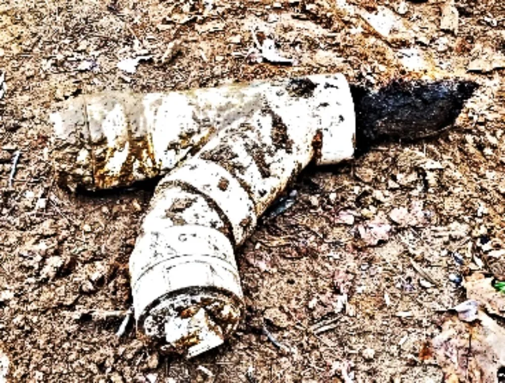 Slide of Southern Pride Plumbing