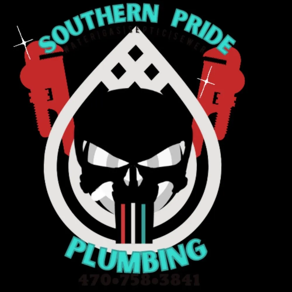 Slide of Southern Pride Plumbing