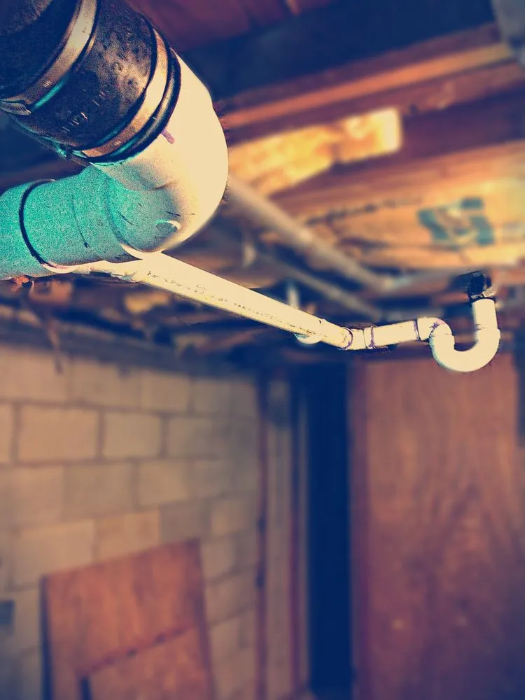 Slide of Southern Pride Plumbing