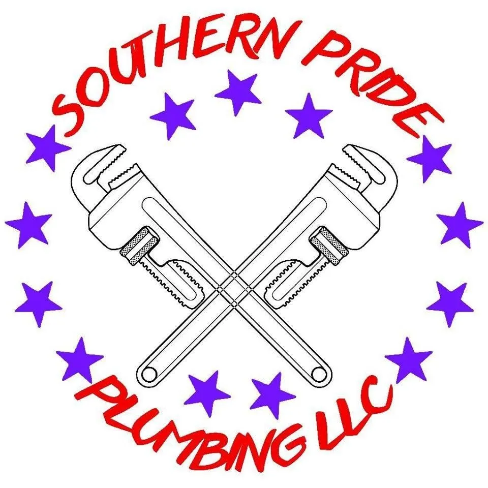 Slide of Southern Pride Plumbing